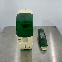 Bio-Rad Experion Automated Electrophoresis Station image 1